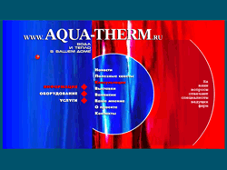    AQUA THERM