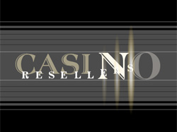 Сайт казино Casinoo. Главная страница Казиноо