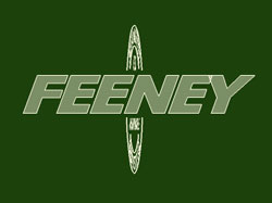    Feeney