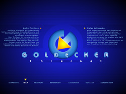   Goldecker 