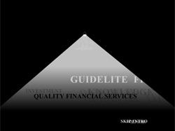    GUIDELITE Ltd.