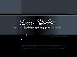    LAVEE STUDIOS CORPORATE