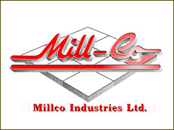    Millco Industries