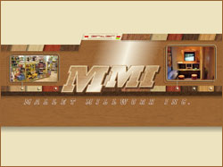   MMI