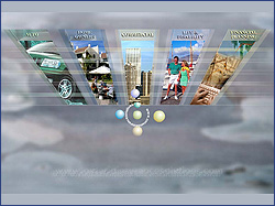 Сайт компании ONTARIO INSURANCE SOLUTIONS
