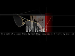 web    Optical Elegance