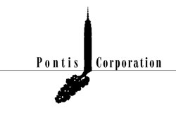    Pontis Corporation