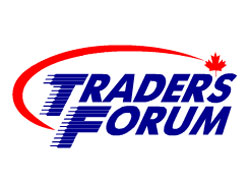  flash  Traders Forum Canada