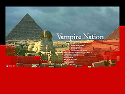    VAMPIRE Nation