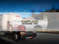    Westland Transportation