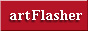 WEB ,    Flash 