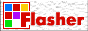  mr FLASHER - flash web дизайн, создание и сопровождение web сайтов 