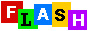  ,    ,  CD 