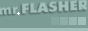 Web ,  , Flash ,    