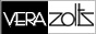  VERA ZOLTS - Fashion,  , ,  , ,  ,  , 
  ,  ,    -  
